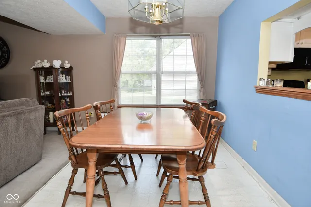 $285,000 | 2261 Goldeneye Circle, Indianapolis, IN 46234