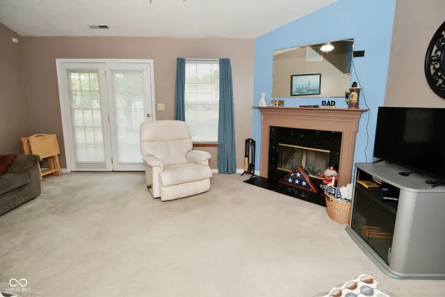 $285,000 | 2261 Goldeneye Circle, Indianapolis, IN 46234