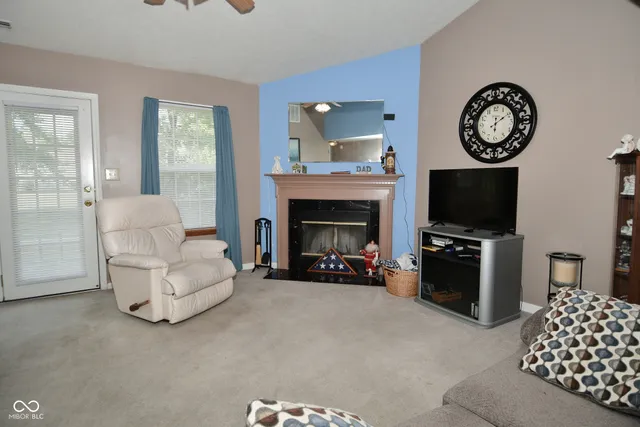 $285,000 | 2261 Goldeneye Circle, Indianapolis, IN 46234