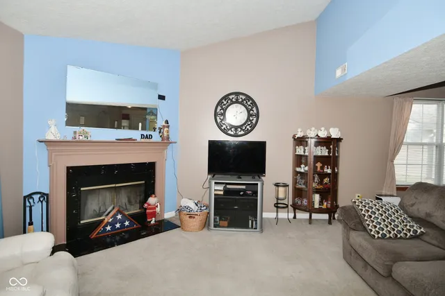 $285,000 | 2261 Goldeneye Circle, Indianapolis, IN 46234