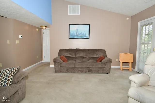 $285,000 | 2261 Goldeneye Circle, Indianapolis, IN 46234