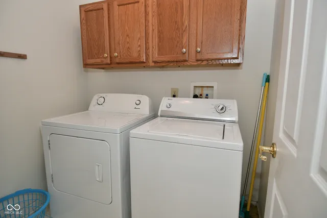 $285,000 | 2261 Goldeneye Circle, Indianapolis, IN 46234