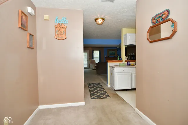 $285,000 | 2261 Goldeneye Circle, Indianapolis, IN 46234