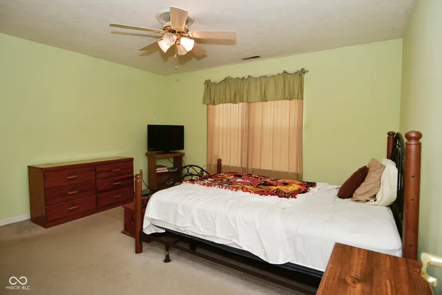 $285,000 | 2261 Goldeneye Circle, Indianapolis, IN 46234