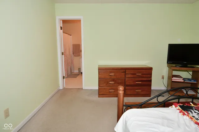 $285,000 | 2261 Goldeneye Circle, Indianapolis, IN 46234