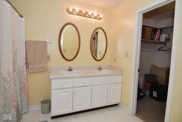 $285,000 | 2261 Goldeneye Circle, Indianapolis, IN 46234