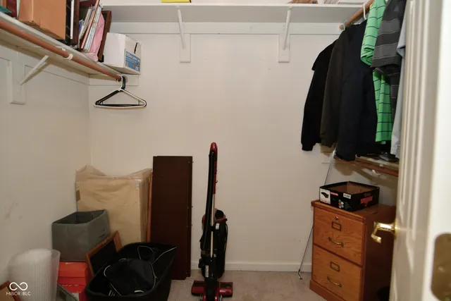 $285,000 | 2261 Goldeneye Circle, Indianapolis, IN 46234