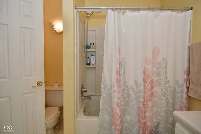 $285,000 | 2261 Goldeneye Circle, Indianapolis, IN 46234