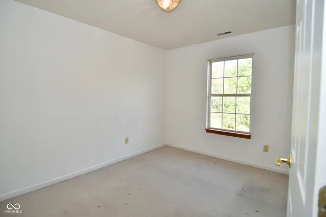 $285,000 | 2261 Goldeneye Circle, Indianapolis, IN 46234