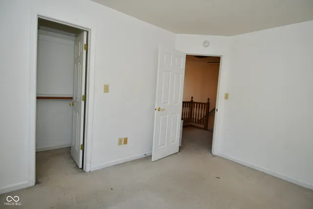 $285,000 | 2261 Goldeneye Circle, Indianapolis, IN 46234