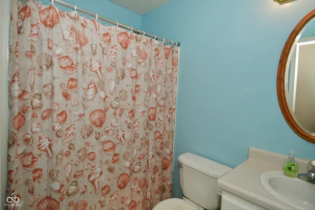 $285,000 | 2261 Goldeneye Circle, Indianapolis, IN 46234