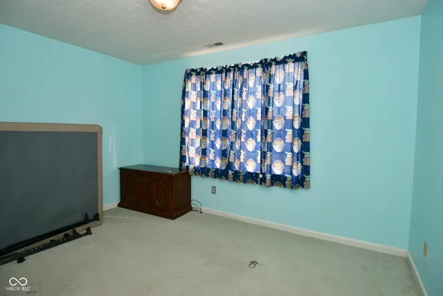 $285,000 | 2261 Goldeneye Circle, Indianapolis, IN 46234