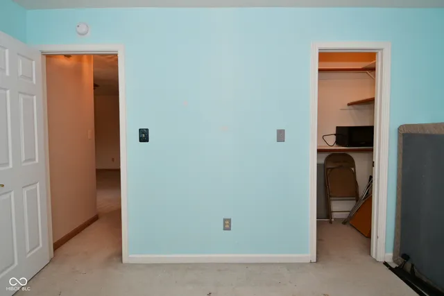 $285,000 | 2261 Goldeneye Circle, Indianapolis, IN 46234