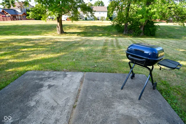 $285,000 | 2261 Goldeneye Circle, Indianapolis, IN 46234