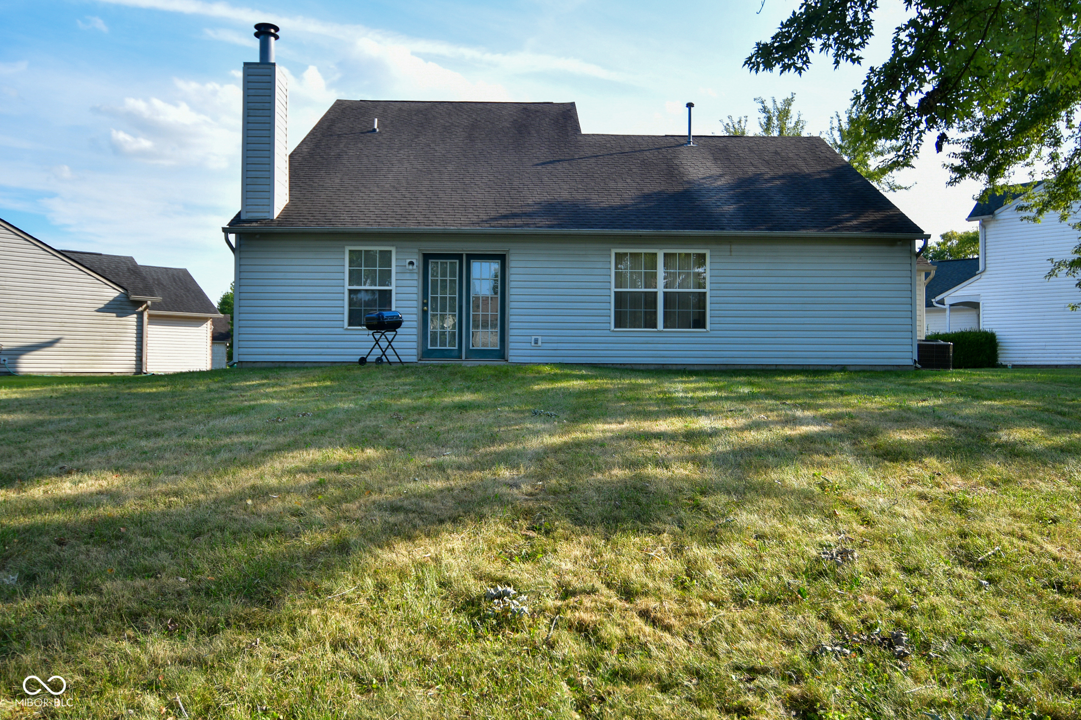 2261 Goldeneye Circle Indianapolis, IN 46234 - Photo 37 of 37