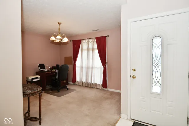 $285,000 | 2261 Goldeneye Circle, Indianapolis, IN 46234