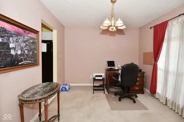 $285,000 | 2261 Goldeneye Circle, Indianapolis, IN 46234