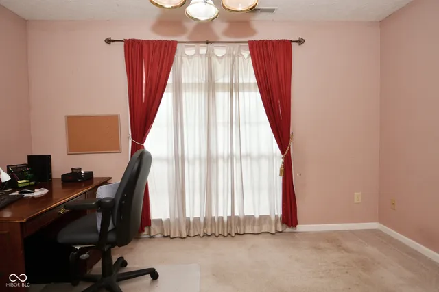 $285,000 | 2261 Goldeneye Circle, Indianapolis, IN 46234