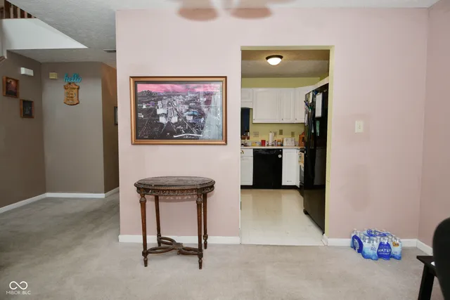 $285,000 | 2261 Goldeneye Circle, Indianapolis, IN 46234