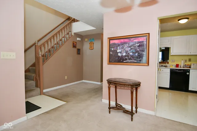 $285,000 | 2261 Goldeneye Circle, Indianapolis, IN 46234