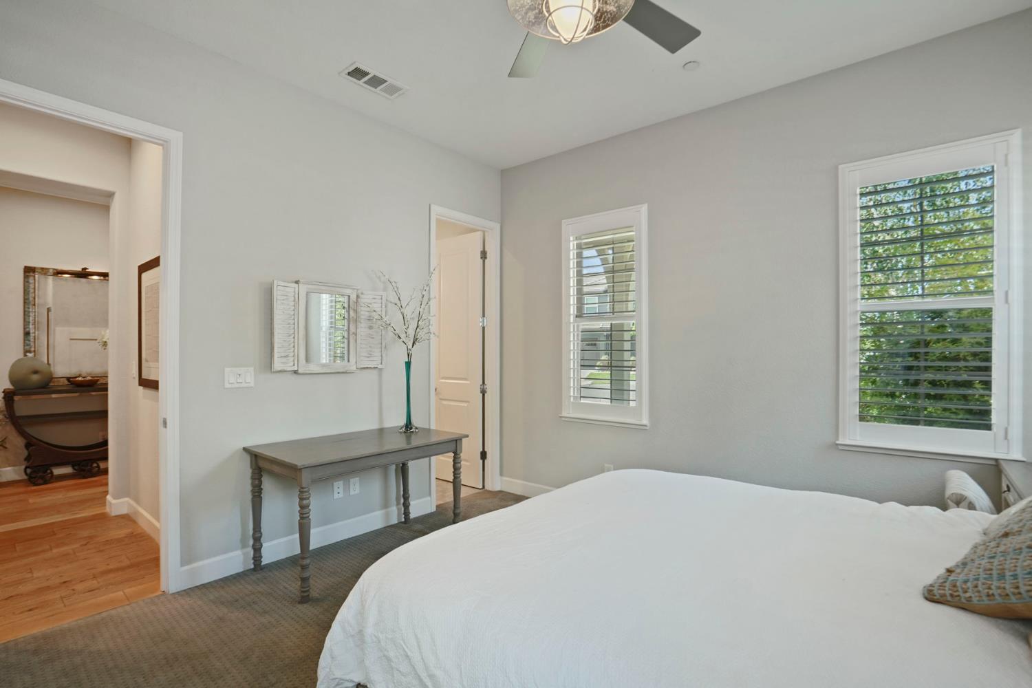 3081 Lombard Street Lodi, CA 95242 - Photo 13 of 82