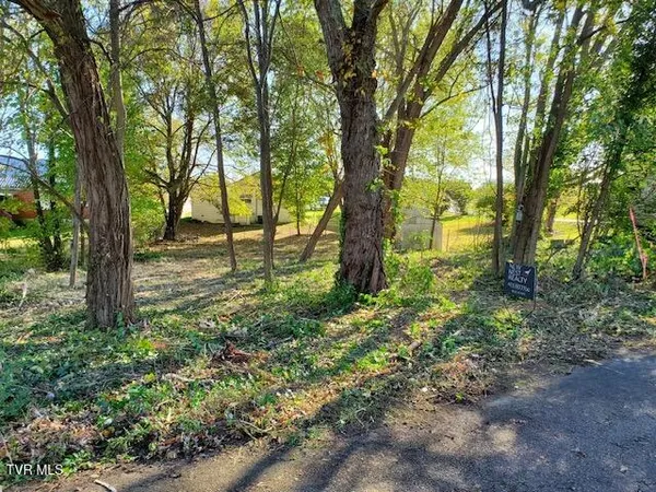 $21,500 | 0 East Iris East Street, Unit P/O7, Mosheim, TN 37818