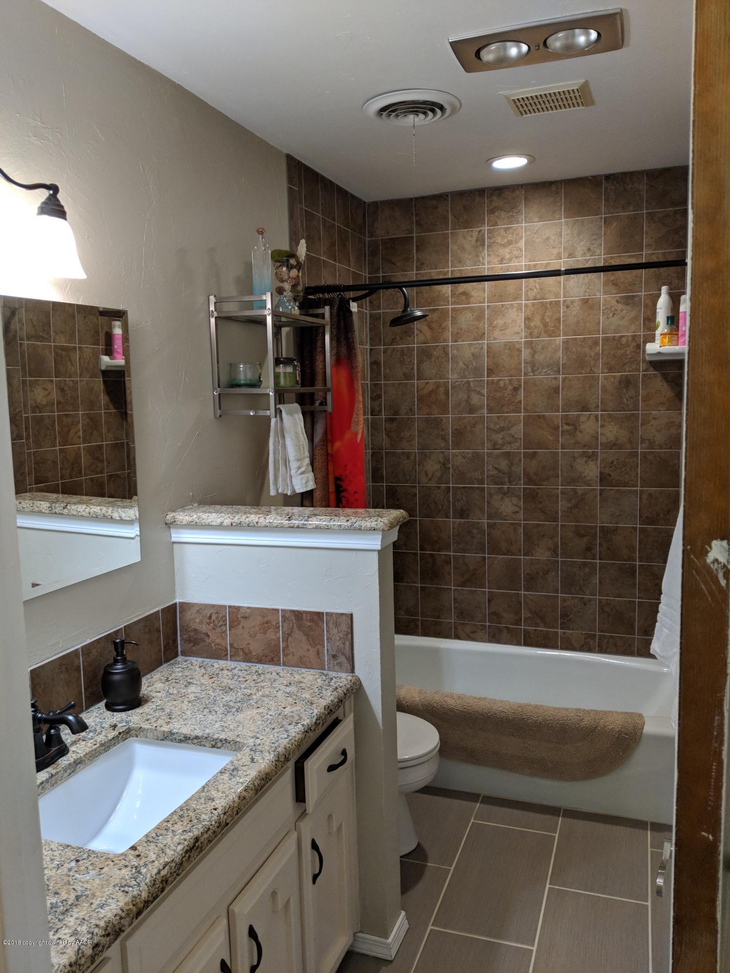 4908 South Georgia Street Amarillo, TX 79110 - Photo 19 of 26 MVIMG_20180616_145936