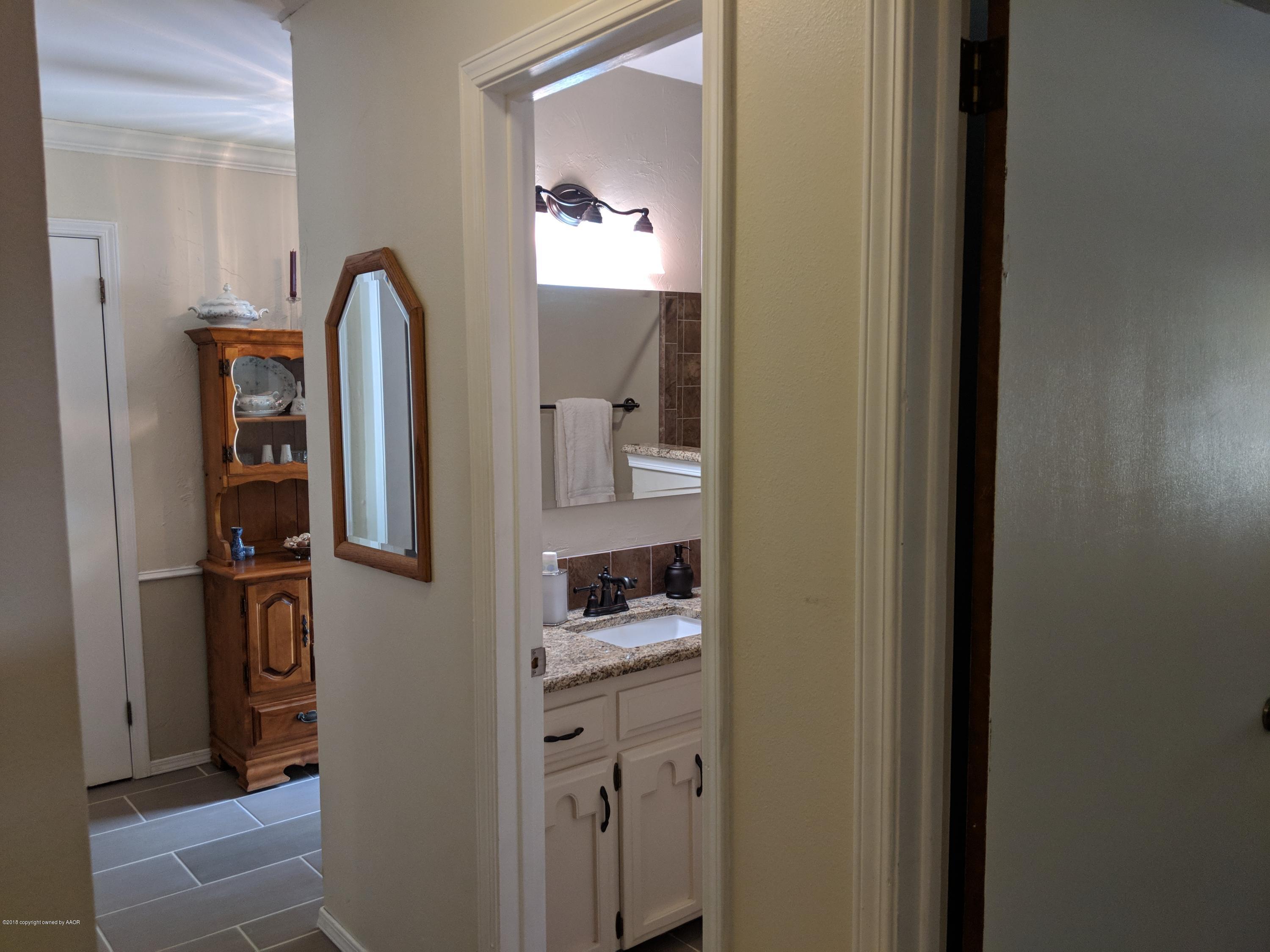 4908 South Georgia Street Amarillo, TX 79110 - Photo 25 of 26 MVIMG_20180616_150419