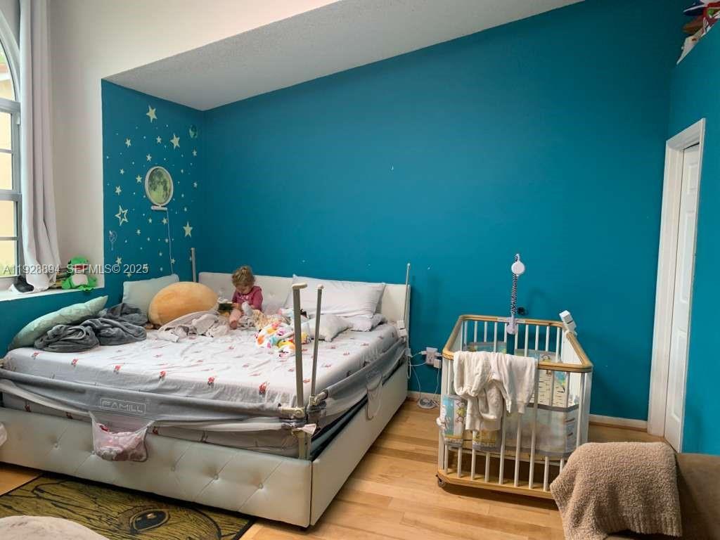 15228 Southwest 111th Street Miami, FL 33196 - Photo 13 of 27 Photo 13