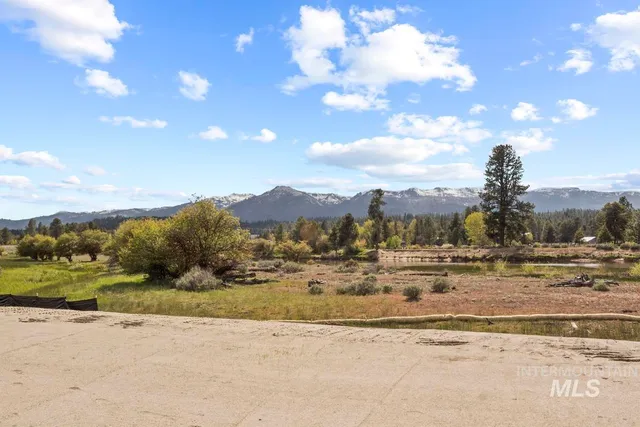 $275,000 | L7-b1 L7-b1 River, Cascade, ID 83611