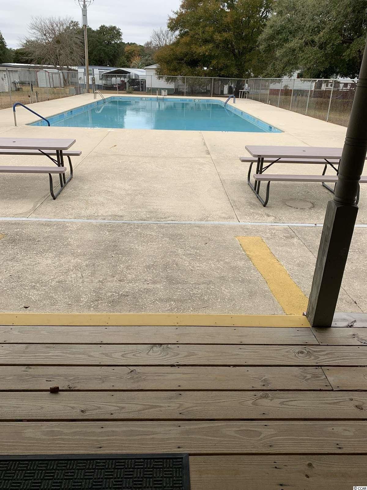 67 Saxon Court Murrells Inlet, SC 29576 - Photo 15 of 17