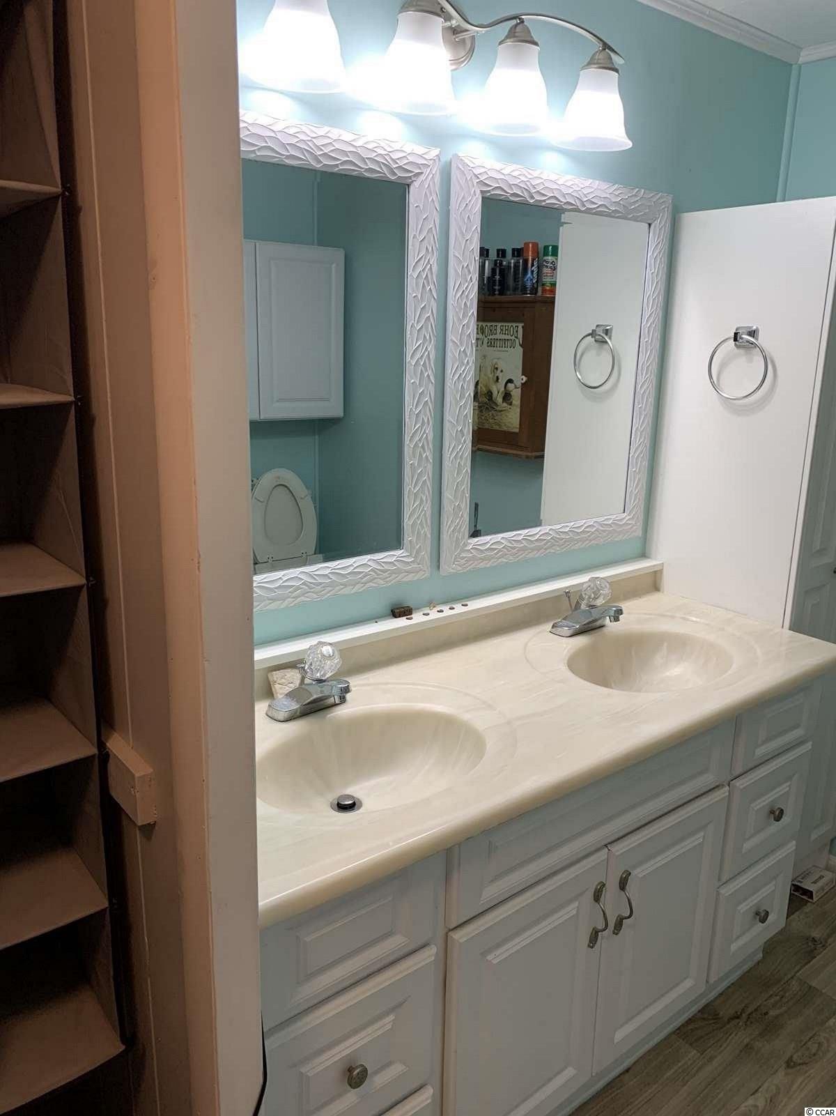 67 Saxon Court Murrells Inlet, SC 29576 - Photo 3 of 17