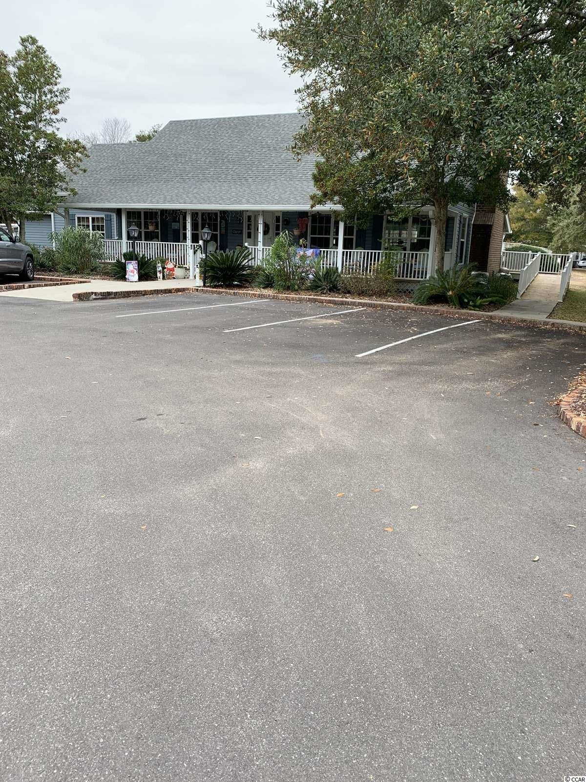67 Saxon Court Murrells Inlet, SC 29576 - Photo 10 of 17