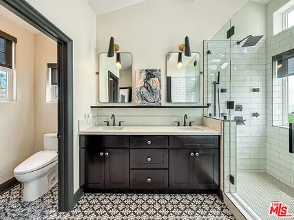 $2,285,000 | 6416 Lunita Road, Unit 108, Malibu, CA 90265