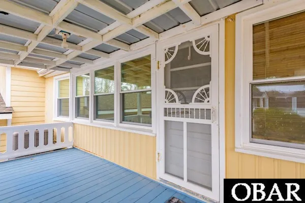 $550,000 | 5689 Old Ferry, Manns Harbor, NC 27953