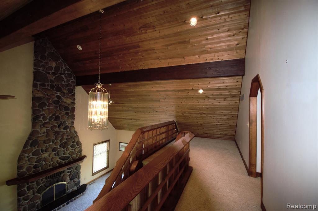 23049 27 Mile Road Ray, MI 48096 - Photo 11 of 35 Gallery Image 11