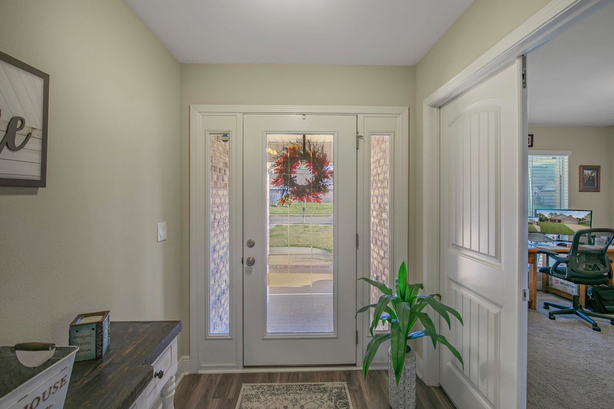 22107 Garland Loop Silverhill, AL 36576 - Photo 11 of 50