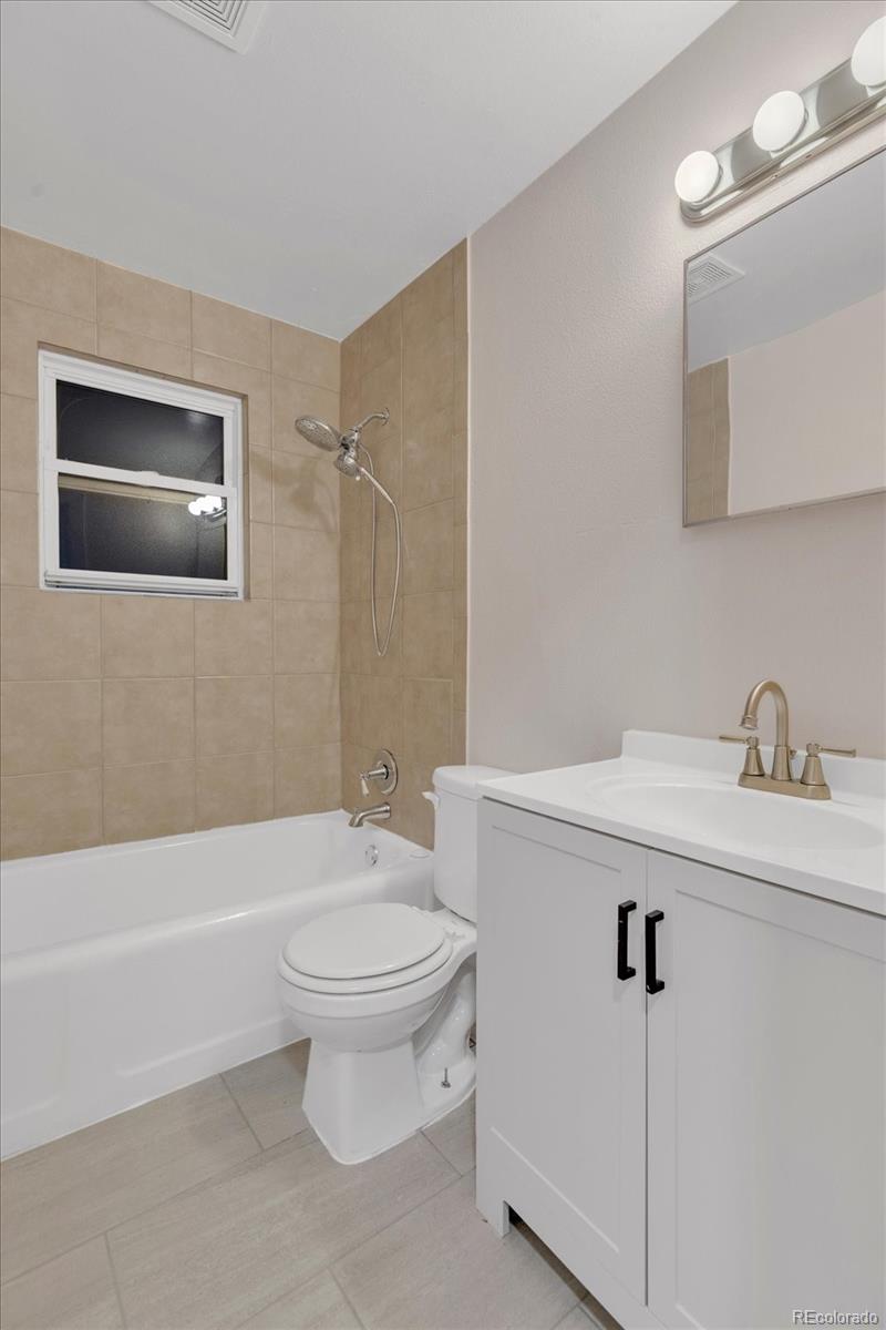 790 South Raleigh Street Denver, CO 80219 - Photo 10 of 23 Gallery Image 10
