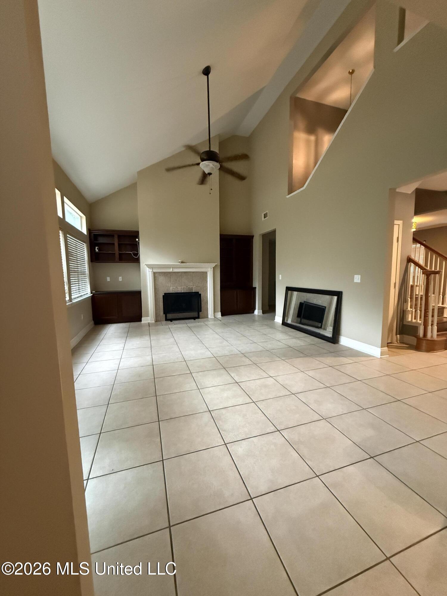7709 Clamshell Avenue Ocean Springs, MS 39564 - Photo 7 of 19 20260606_154347080_iOS