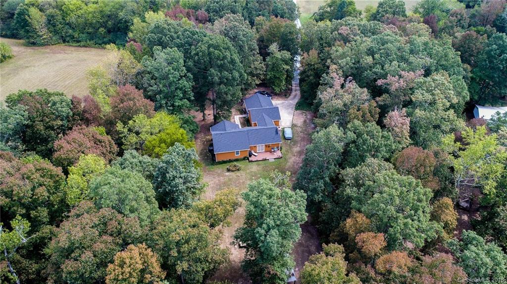 3014 Belk Mill Road Wingate, NC 28174 - Photo 1 of 36 Gallery Image 1