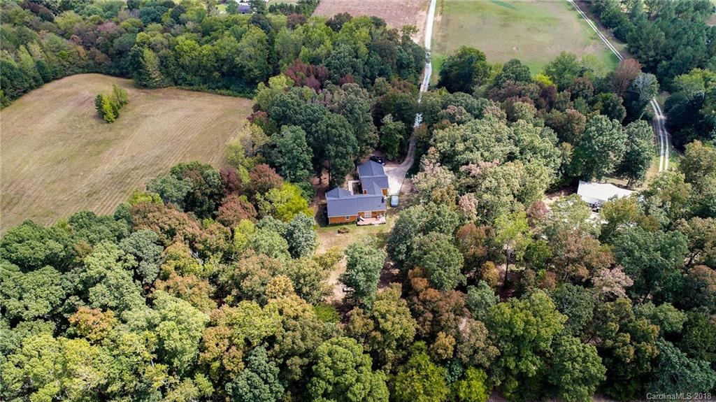 3014 Belk Mill Road Wingate, NC 28174 - Photo 2 of 36 Gallery Image 2
