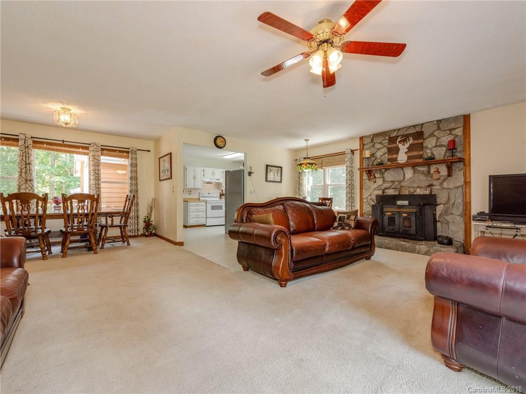 3014 Belk Mill Road Wingate, NC 28174 - Photo 11 of 36 Gallery Image 11