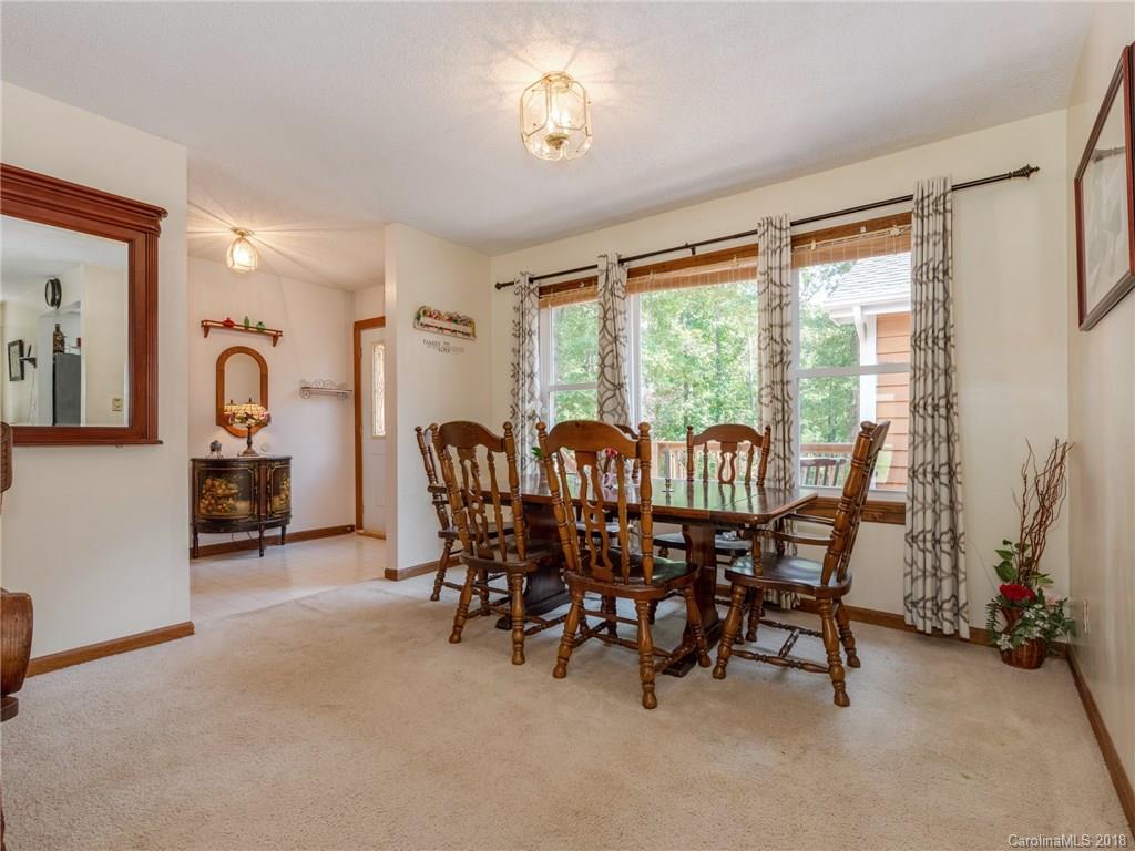 3014 Belk Mill Road Wingate, NC 28174 - Photo 12 of 36 Gallery Image 12