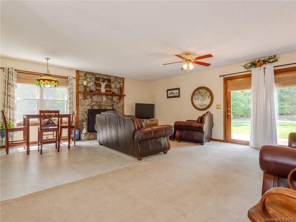 3014 Belk Mill Road Wingate, NC 28174 - Photo 13 of 36 Gallery Image 13