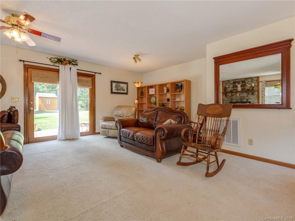 3014 Belk Mill Road Wingate, NC 28174 - Photo 14 of 36 Gallery Image 14