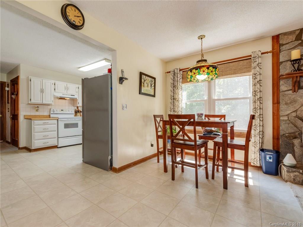 3014 Belk Mill Road Wingate, NC 28174 - Photo 15 of 36 Gallery Image 15