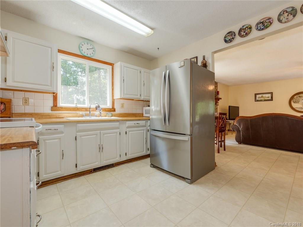 3014 Belk Mill Road Wingate, NC 28174 - Photo 16 of 36 Gallery Image 16