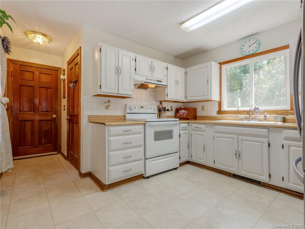 3014 Belk Mill Road Wingate, NC 28174 - Photo 17 of 36 Gallery Image 17