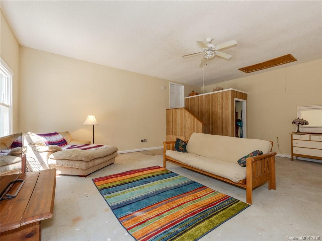 3014 Belk Mill Road Wingate, NC 28174 - Photo 18 of 36 Gallery Image 18