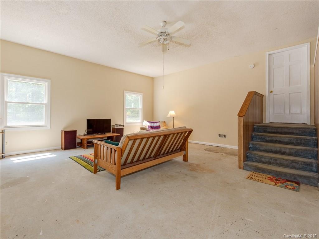 3014 Belk Mill Road Wingate, NC 28174 - Photo 19 of 36 Gallery Image 19